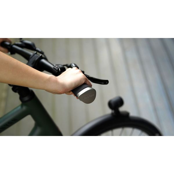 Selle royal griff nivo gel sr grips nivo gel gripshift