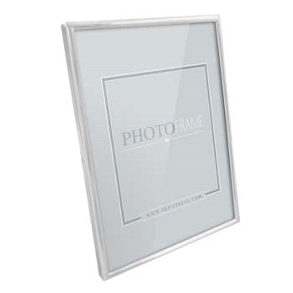 Zep fotolijst vk461t silvia 3q 3x 10x15 cm