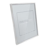 Zep fotolijst vk461t silvia 3q 3x 10x15 cm