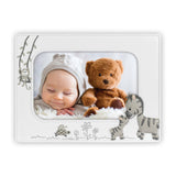 Zep fotolijst ee324h gabriele horizontal 10x15 cm