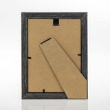 Zep fotolijst rt223l torino black 20x30 cm