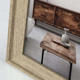 Zep fotolijst rt757r torino brown 13x18 cm