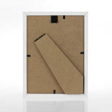 Zep fotolijst nh1223 darwin 20x30 cm 6 stuks