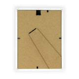 Zep fotolijst np75w edison white 50x70 cm