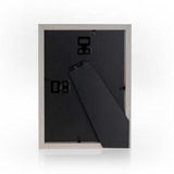 Zep fotolijst ek8368 kriss 15x20 cm