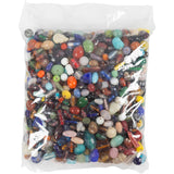 Https: www.cchobby.nl glaskralen-afm-7-18-mm-gatgrootte-1-mm-ca-600-stuk-diverse-kleuren-1000-gr-1-doos