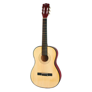 Gitaar akoestisch hout 91 cm
