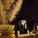 Zep fotolijst za957b morgex black 13x18 cm