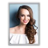 Zep fotolijst vk341 silvia 7x10 cm