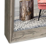 Zep fotolijst bc957g dora grey 13x18 cm