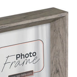 Zep fotolijst bc923g dora grey 20x30 cm