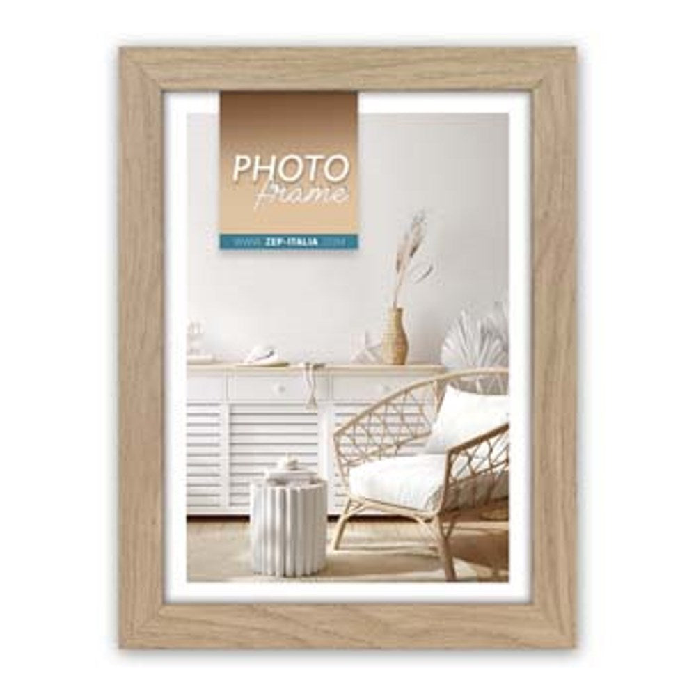 Zep fotolijst v33467 vivan 7 10x15 cm