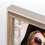 Zep fotolijst ek2268 kriss 2q 2x 15x20 cm
