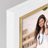 Zep fotolijst cv835 ayas 30x45 cm