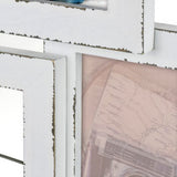 Zep fotolijst ut888 rapallo 4x 10x15 4x13x18 cm