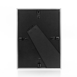 Zep fotolijst al38g1 john gold 10x15 cm