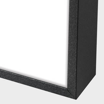 Zep fotolijst bp3615 shelby a 10x15 cm