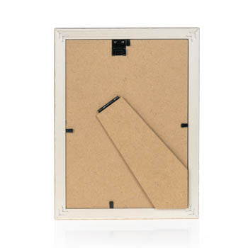 Zep fotolijst m7471 empoli 10x15 cm