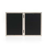 Zep fotolijst ek2257 kriss 2q 2x13x18 cm