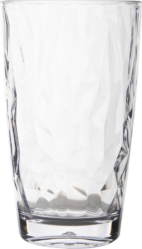 Gimex - stone line - longdrink - 490 ml - 2 stuks