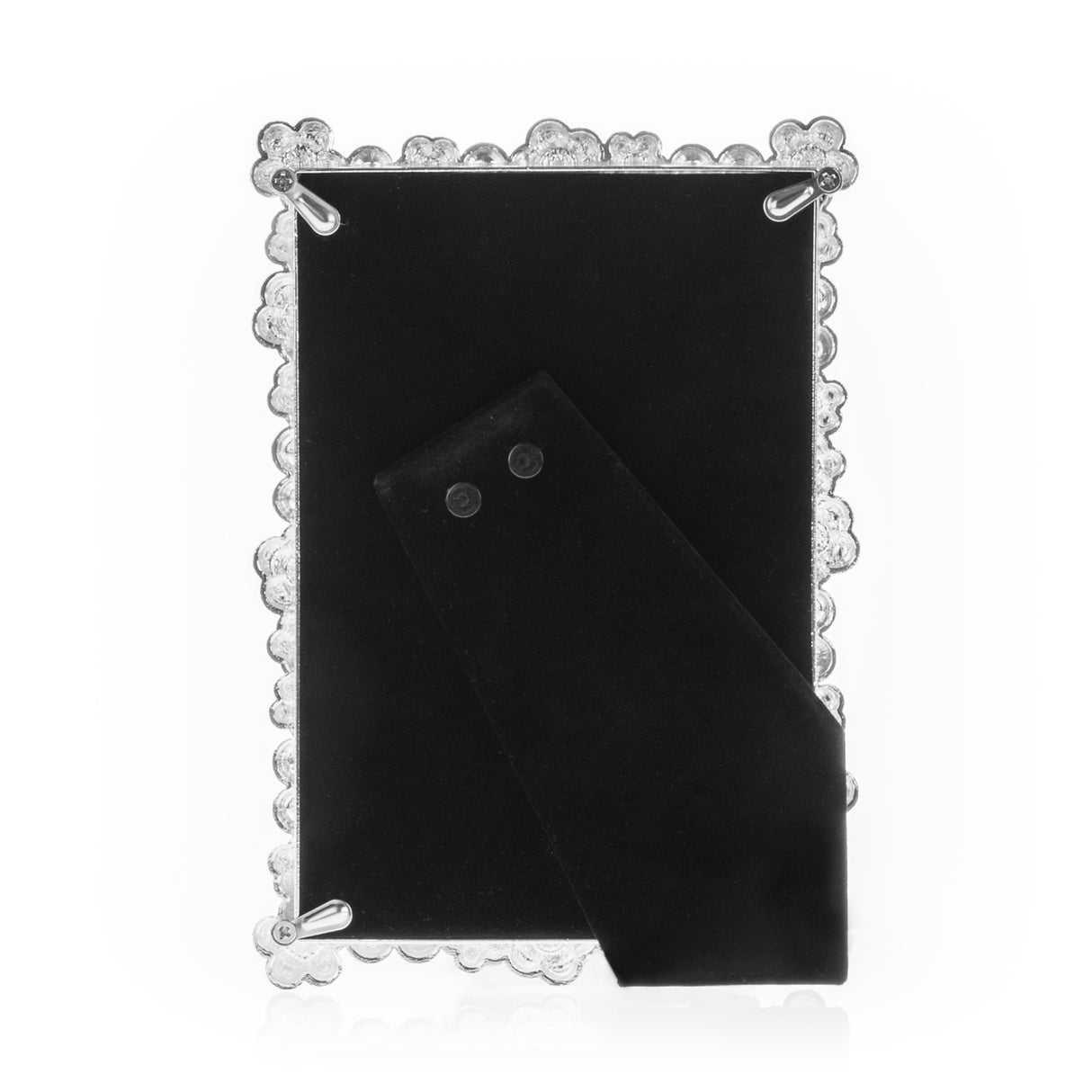 Zep fotolijst kv3946 bellini 10x15 cm