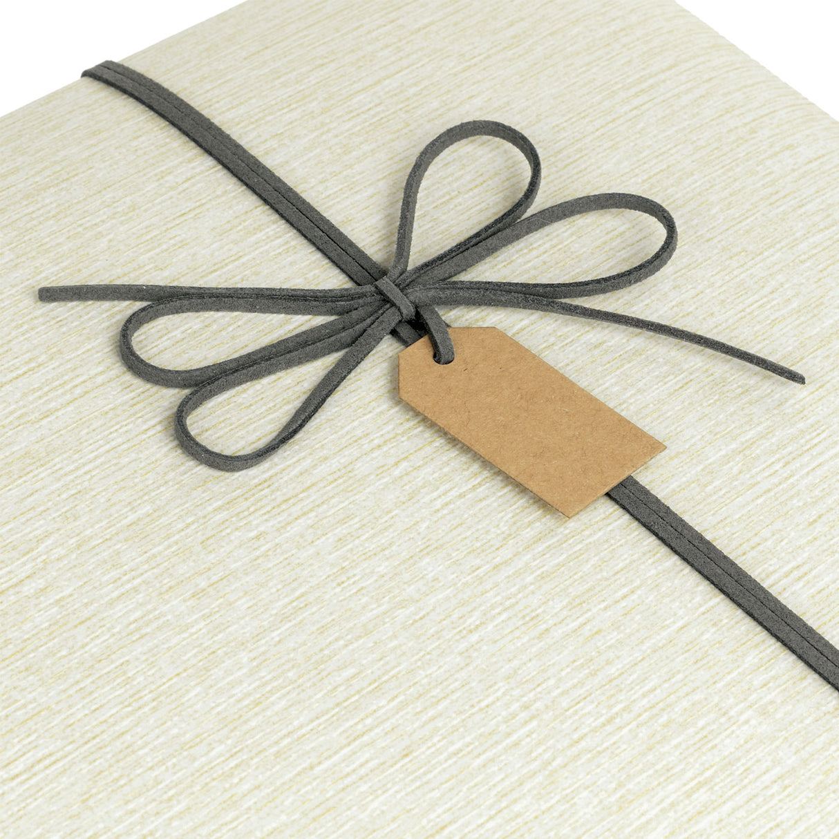 Zep fotolijst lh46200b album slip-in 200 photos 10x15 cm