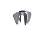 Vacu vin champagne opener schroefmodel