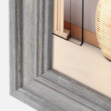 Zep pm846g palermo grey 10x15 cm