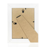Zep tg134w arles white 30x40 cm