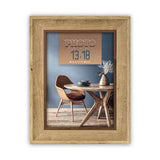Zep tg234n arles natural 30x40 cm