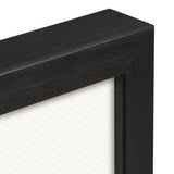 Zep v4729b certificate black 29,7x42 cm