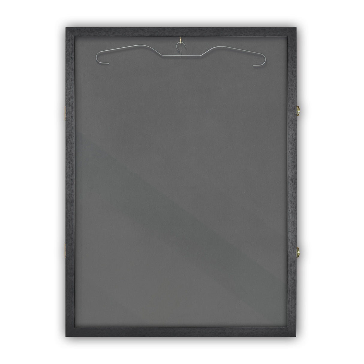 Zep vg080b jersey black 59x79 cm
