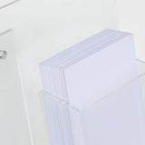 Zep ew325 lowell 10x15 cm
