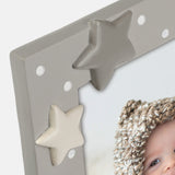 Zep baby fotolijst ee3546 billy 10x15 cm