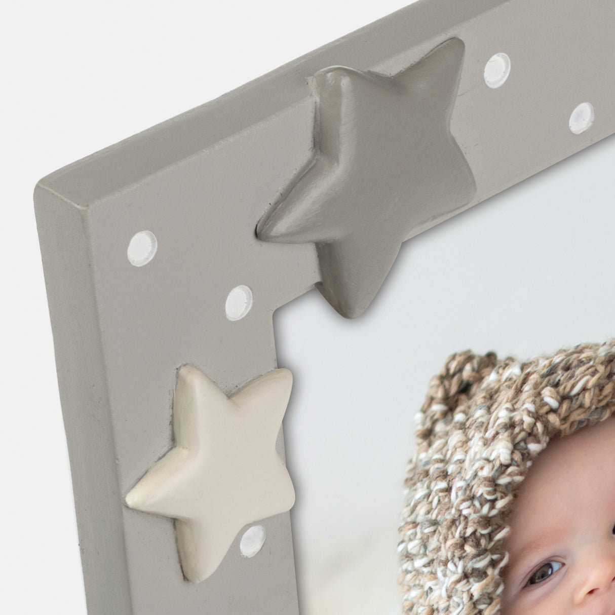 Zep baby fotolijst ee3557 billy 13x18 cm