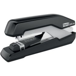 Nietmachine rapid supreme s060 zwart