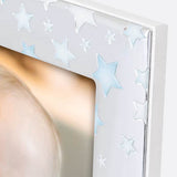 Zep b22446b daniel blue 10x15 cm