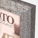 Zep tr223a renton a 20x30 cm