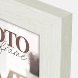 Zep tr346b renton b 10x15 cm