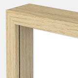 Zep aw720n alice natural 20x20 30x30 (32x32x3) cm