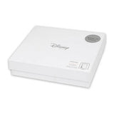 Zep di2266 mickey 2 10x15 cm