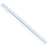 zadelpen kaars 25.8 x 300 alu