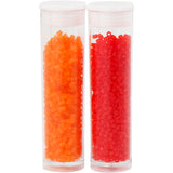 Https: www.cchobby.nl rocailles-2-cut-d-1-7-mm-afm-15-0-gatgrootte-0-5-mm-transparant-oranje-transparant-rood-2x7-gr-1-doos