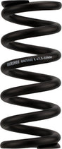 Rockshox steel spring for metric dampers 134 mm for 47.5 - 55 mm stroke