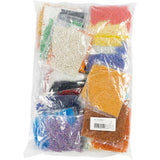 Https: www.cchobby.nl rocailles-d-1-7-3-4-mm-afm-6-0-8-0-12-0-gatgrootte-0-5-1-2-mm-kleuren-kan-varieren-32x100-gr-1-doos