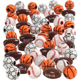 Https: www.cchobby.nl sport-kralen-afm-11-15-mm-gatgrootte-3-4-mm-ca-220-stuk-diverse-kleuren-270-gr-1-doos