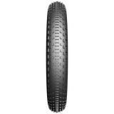 Edge buitenband fatbike fat bst protect 20 x 4.00 100-406mm - zwart