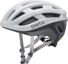 Abi smith persist mips helmet