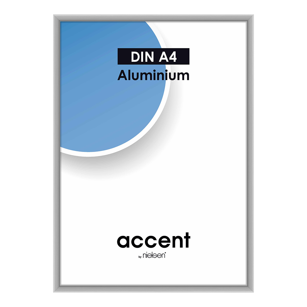 Nielsen design