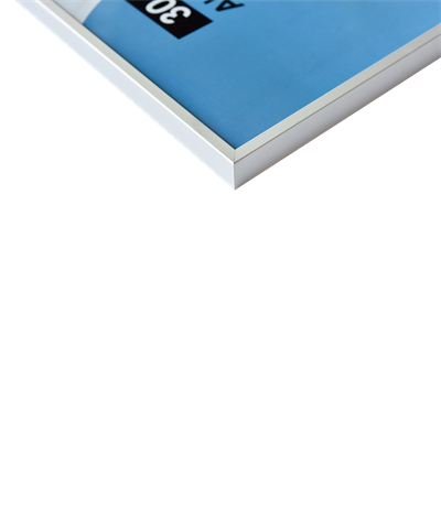 Nielsen design
